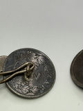 Vintage Cufflinks - thumbnail 5 of 11