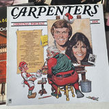 Christmas And Classical Albums - thumbnail 6 of 21