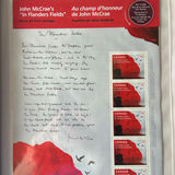 John McCrae’s In Flanders Fields - thumbnail 3 of 4