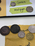 Currency From Many Countries - thumbnail 18 of 27