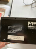 Vintage Stereo Equipment Mitsubishi JVC Technics - thumbnail 16 of 24