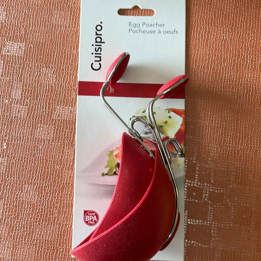 Wood Cutting Boards And Nife Set - image 10 of 10