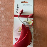 Wood Cutting Boards And Nife Set - thumbnail 10 of 10