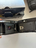 Cameras And Digital Photo Frames - thumbnail 5 of 10
