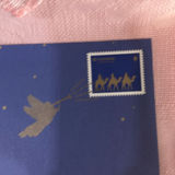 Assorted Christmas Stamps - thumbnail 16 of 24