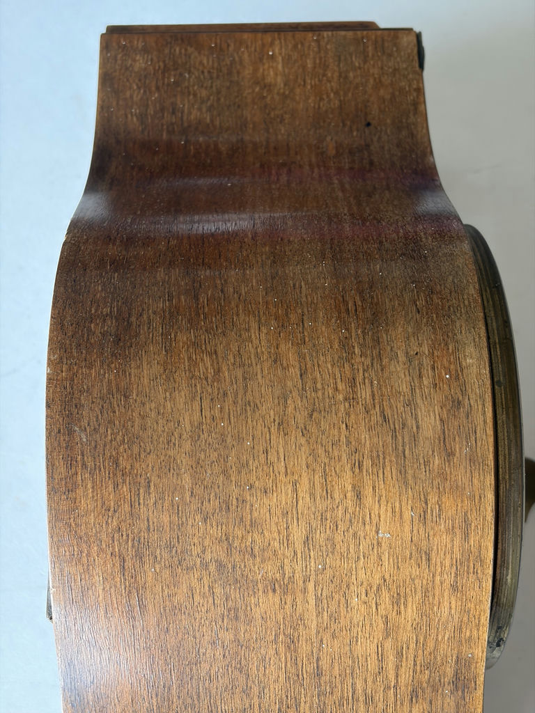German Clock - image 7 of 13