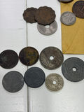 Currency From Many Countries - thumbnail 23 of 27