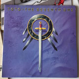 10 Records 1980’s - thumbnail 4 of 21
