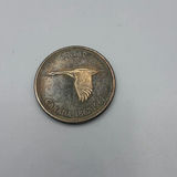 Canadian Silver Coins - thumbnail 6 of 18
