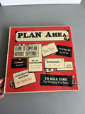 Ephemera Scrapbook - thumbnail 2 of 7