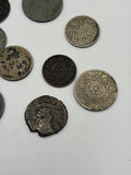 Various Currency - thumbnail 3 of 10