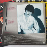 1980’s Records (10) - thumbnail 3 of 21