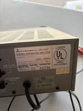 Vintage Stereo Equipment Mitsubishi JVC Technics - thumbnail 22 of 24