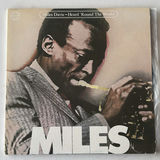 9 Vintage Records - thumbnail 14 of 17