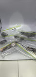 Foreign Currency - thumbnail 1 of 32