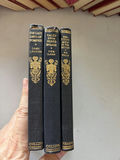 Vintage Books - thumbnail 8 of 27