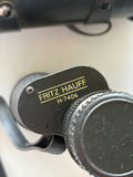 Fritz Hauff Binoculars  - thumbnail 3 of 7