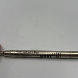 Montblanc Legrand Pen And Ink - thumbnail 17 of 18