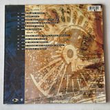 7 Records New In Package - thumbnail 11 of 15