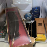 Vintage Pens, Letter Openers And More - thumbnail 1 of 26