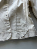 Women’s Clothing Size 8-14 - thumbnail 18 of 20