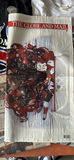 Montreal Canadiens - thumbnail 7 of 15