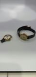 Timex Watches - thumbnail 1 of 6