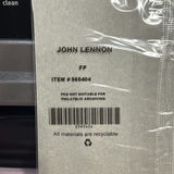 Collector Beatles Stamps - thumbnail 3 of 6