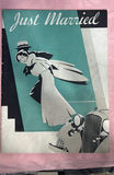 Vintage Catalogues And Magazines - thumbnail 6 of 11