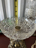 Vintage Decor - thumbnail 5 of 15