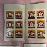 Assorted Christmas Stamps - thumbnail 17 of 24