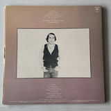 Vintage Record Albums - thumbnail 15 of 17