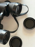 Fritz Hauff Binoculars  - thumbnail 5 of 7