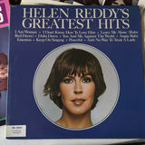 10 Vintage Records - thumbnail 8 of 21