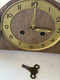German Clock - thumbnail 5 of 13