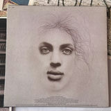 9 Vintage Records - thumbnail 3 of 17