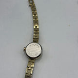 925 Jewelry And Bulova Watch - thumbnail 4 of 12