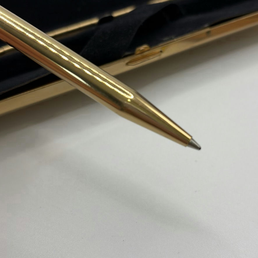 Vintage Pens, Letter Openers And More - image 18 of 26