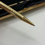 Vintage Pens, Letter Openers And More - thumbnail 18 of 26