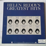 10 Vintage Records - thumbnail 9 of 21