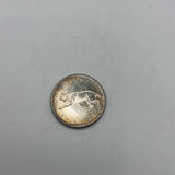 Canadian Silver Coins - thumbnail 16 of 18