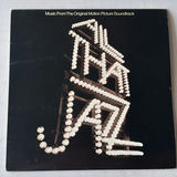 Movie Soundtrack Albums - thumbnail 22 of 25