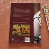 Books On Monarchy And Italy - thumbnail 5 of 6