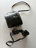 Fritz Hauff Binoculars  - thumbnail 1 of 7