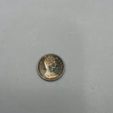 Canadian Silver Coins - thumbnail 13 of 18