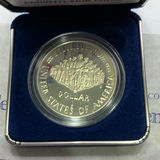 U.S. Constitution Coins And Others - thumbnail 17 of 17