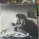 8 Vintage Records - thumbnail 2 of 17