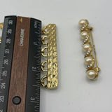 Brooches and Necklace - thumbnail 11 of 11