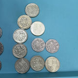 British And Caribbean Currency - thumbnail 10 of 14