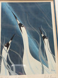 Rick Beaver Artwork - thumbnail 12 of 14